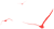 微信图片_20220715082127.png