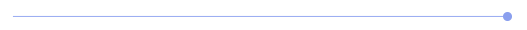 微信图片_20221214153036.gif
