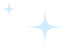 微信图片_20221214153115.png